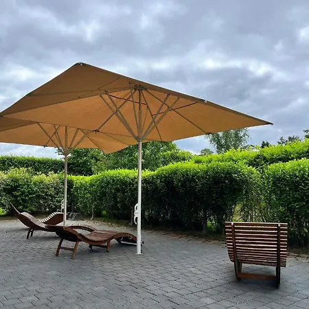 Neues Im Neuendorf *