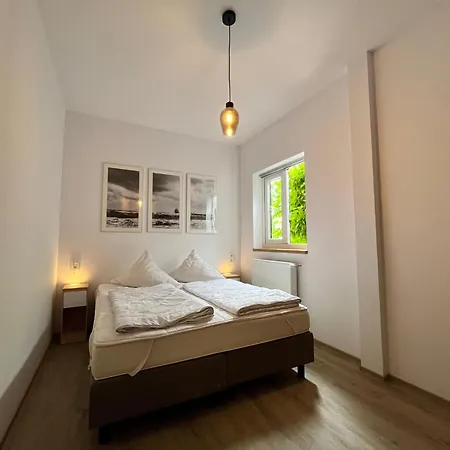 Neues Im Neuendorf Lutow