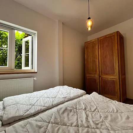 Neues Im Neuendorf * Lutow