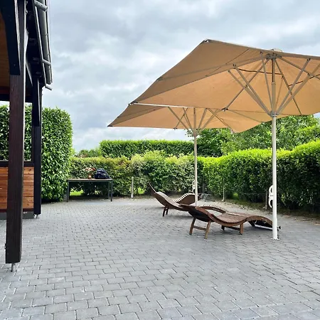 Neues Im Neuendorf Lutow