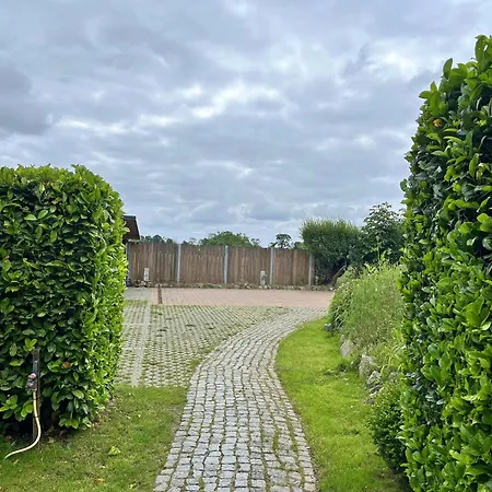 Neues Im Neuendorf