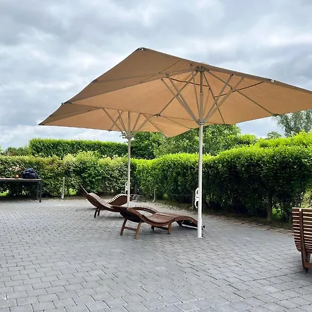 Neues Im Neuendorf * Lutow