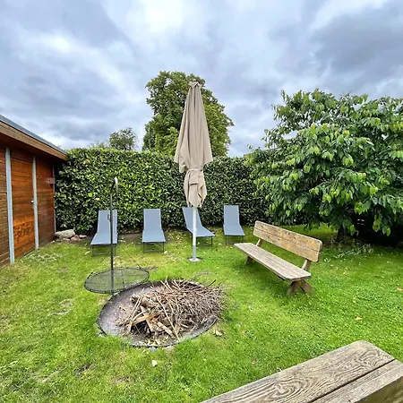 Neues Im Neuendorf *